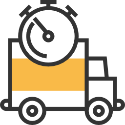 best courier service uk