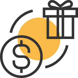 best Courier Service UK