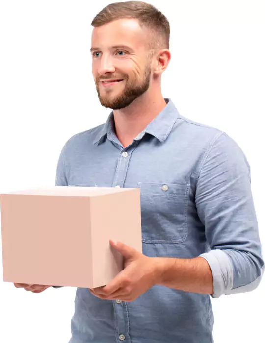 track your parcel, delivery courier uk, best courier service uk