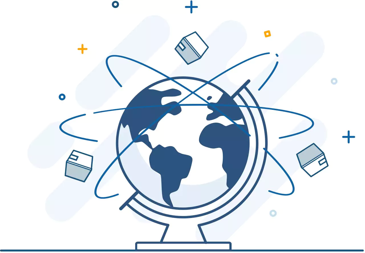 best courier service uk